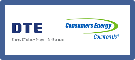 DTE Energy and Consumers Energy Trade Ally